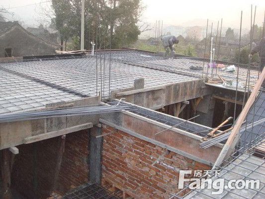 北京別墅加建擴(kuò)建最新消息視頻播放(關(guān)于北京別墅加建擴(kuò)建的最新消息) 鋼結(jié)構(gòu)蹦極設(shè)計(jì) 第3張 北京別墅加建擴(kuò)建最新消息視頻播放(關(guān)于北京別墅加建擴(kuò)建的最新消息) 鋼結(jié)構(gòu)蹦極設(shè)計(jì) 第3張