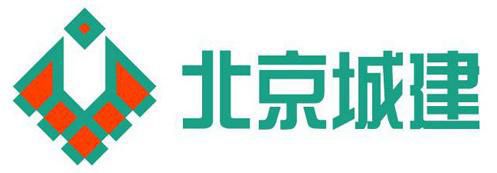 北京城建集團(tuán)公司簡(jiǎn)介(北京城建集團(tuán)) 結(jié)構(gòu)框架設(shè)計(jì) 第2張 北京城建集團(tuán)公司簡(jiǎn)介(北京城建集團(tuán)) 結(jié)構(gòu)框架設(shè)計(jì) 第2張