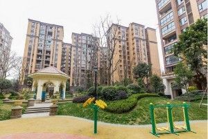 北京市危樓改造（北京危樓改造最新進展）