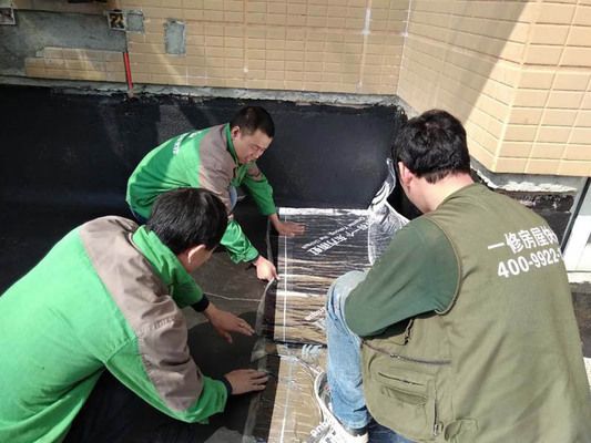 屋頂翻建要多少錢(qián)（屋頂翻建材料選擇指南彩鋼瓦翻新與更換對(duì)比）
