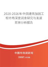 地基加固技術(shù)的成本效益分析(地基加固技術(shù)的發(fā)展) 建筑效果圖設(shè)計(jì) 第4張 地基加固技術(shù)的成本效益分析(地基加固技術(shù)的發(fā)展) 建筑效果圖設(shè)計(jì) 第4張
