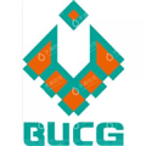 北京城建集團鋼結構公司總經理（北京城建集團鋼結構公司總經理是誰？） 鋼結構鋼結構停車場設計 第2張