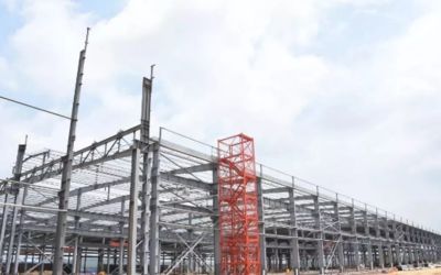 北京建工集團鋼結(jié)構(gòu)加工基地招聘（北京建工集團鋼結(jié)構(gòu)加工基地招聘信息）