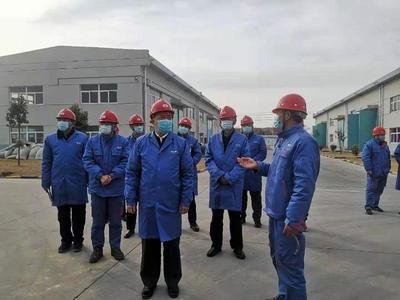 坤盛商砼(西安坤盛混凝土公司) 結(jié)構(gòu)橋梁鋼結(jié)構(gòu)設(shè)計(jì) 第4張 坤盛商砼(西安坤盛混凝土公司) 結(jié)構(gòu)橋梁鋼結(jié)構(gòu)設(shè)計(jì) 第4張