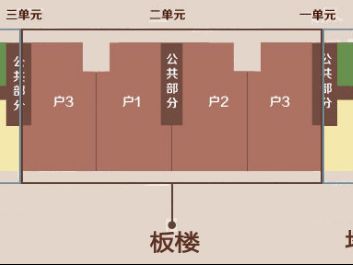 北京的板樓和塔樓的區(qū)別是什么(北京板樓與塔樓的區(qū)別) 結構工業(yè)裝備設計 第2張 北京的板樓和塔樓的區(qū)別是什么(北京板樓與塔樓的區(qū)別) 結構工業(yè)裝備設計 第2張