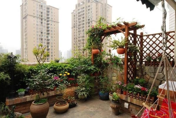 屋頂加高辦法（如果你的房屋需要加高屋頂，可以采用以下幾種方法改善居住環(huán)境） 鋼結(jié)構(gòu)有限元分析設(shè)計(jì) 第5張