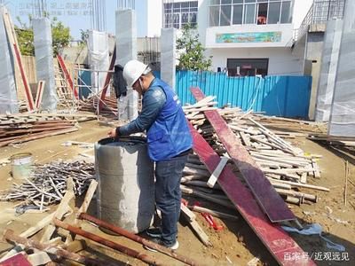 地基加固施工常見問題 結(jié)構(gòu)工業(yè)裝備設(shè)計(jì) 第4張 地基加固施工常見問題 結(jié)構(gòu)工業(yè)裝備設(shè)計(jì) 第4張