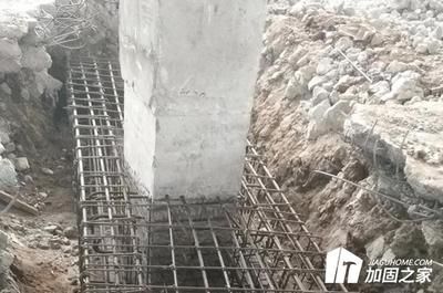 地基加固施工工藝有哪些(地基加固施工工藝) 結(jié)構(gòu)工業(yè)裝備設(shè)計 第2張 地基加固施工工藝有哪些(地基加固施工工藝) 結(jié)構(gòu)工業(yè)裝備設(shè)計 第2張