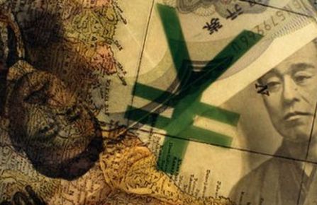 廠房稅收優(yōu)惠政策詳解（彭澤縣廠房稅收優(yōu)惠政策）
