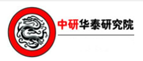 膜結(jié)構(gòu)體育看臺(tái)膜結(jié)構(gòu),大家的一（膜結(jié)構(gòu)體育看臺(tái)成本是多少？） 北京鋼結(jié)構(gòu)設(shè)計(jì)問答