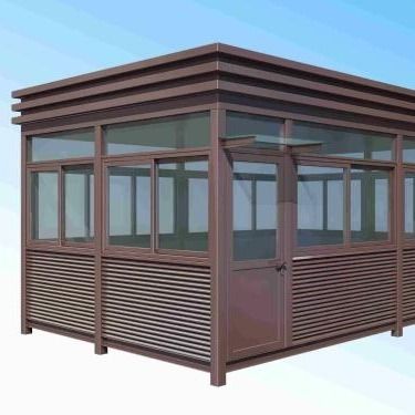 體育建筑設計規(guī)范2019年版本（體育場地設施的布局有何具體要求？） 北京鋼結(jié)構(gòu)設計問答