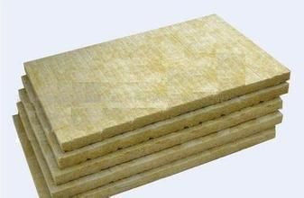 巖棉板生產(chǎn)廠家排名(2024巖棉板十大品牌排名) 結(jié)構(gòu)工業(yè)裝備設(shè)計(jì) 第3張 巖棉板生產(chǎn)廠家排名(2024巖棉板十大品牌排名) 結(jié)構(gòu)工業(yè)裝備設(shè)計(jì) 第3張