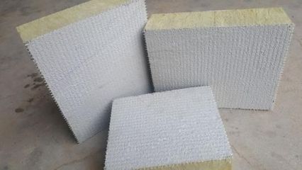 巖棉板生產(chǎn)廠家排名(2024巖棉板十大品牌排名) 結(jié)構(gòu)工業(yè)裝備設(shè)計(jì) 第4張 巖棉板生產(chǎn)廠家排名(2024巖棉板十大品牌排名) 結(jié)構(gòu)工業(yè)裝備設(shè)計(jì) 第4張