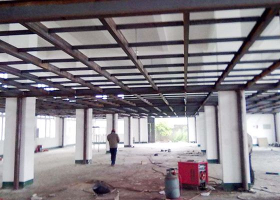 工程加固設(shè)計(jì)收費(fèi)標(biāo)準(zhǔn)文件(工程加固設(shè)計(jì)收費(fèi)標(biāo)準(zhǔn)) 裝飾家裝設(shè)計(jì) 第1張 工程加固設(shè)計(jì)收費(fèi)標(biāo)準(zhǔn)文件(工程加固設(shè)計(jì)收費(fèi)標(biāo)準(zhǔn)) 裝飾家裝設(shè)計(jì) 第1張