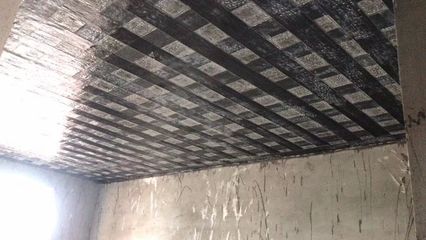 北京空心樓板加固施工隊(duì)電話(huà)地址查詢(xún)(北京樓板加固施工案例分享,北京樓板加固施工隊(duì)電話(huà)和地址) 結(jié)構(gòu)電力行業(yè)施工 第4張 北京空心樓板加固施工隊(duì)電話(huà)地址查詢(xún)(北京樓板加固施工案例分享,北京樓板加固施工隊(duì)電話(huà)和地址) 結(jié)構(gòu)電力行業(yè)施工 第4張