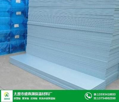 體育館方案設計案例分析（體育館設計方案） 北京鋼結(jié)構(gòu)設計問答