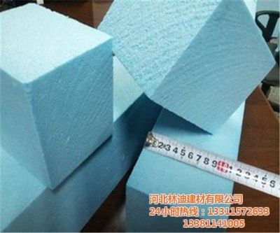 巖棉板品牌對比分析(巖棉板品牌及其對比分析洛科威(rockwool)和龍牌對比) 結(jié)構(gòu)工業(yè)裝備施工 第4張 巖棉板品牌對比分析(巖棉板品牌及其對比分析洛科威(rockwool)和龍牌對比) 結(jié)構(gòu)工業(yè)裝備施工 第4張