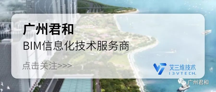 如何評(píng)估加固設(shè)計(jì)方案質(zhì)量？（評(píng)估加固設(shè)計(jì)方案的質(zhì)量） 裝飾家裝施工 第4張