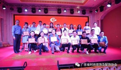 天津鋁塑板批發(fā)商電話號碼查詢（天津鋁塑板批發(fā)商電話號碼是多少？） 北京鋼結(jié)構(gòu)設(shè)計(jì)問答