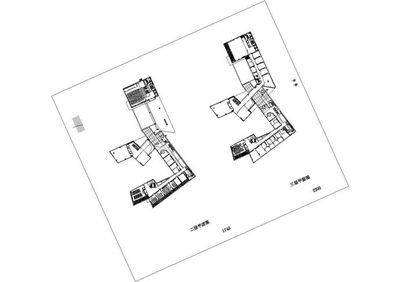 同濟(jì)大學(xué)鋼結(jié)構(gòu)課后答案（同濟(jì)大學(xué)鋼結(jié)構(gòu)基本原理課后習(xí)題答案完全版解釋）
