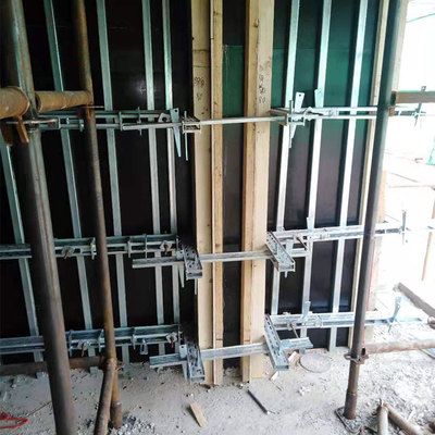 沈陽哪家企業(yè)做鈦合金（沈陽哪家企業(yè)能提供高質(zhì)量的鈦合金產(chǎn)品）