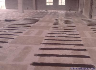 建筑加固廠家(北京建筑加固廠家) 鋼結構鋼結構停車場設計 第4張 建筑加固廠家(北京建筑加固廠家) 鋼結構鋼結構停車場設計 第4張