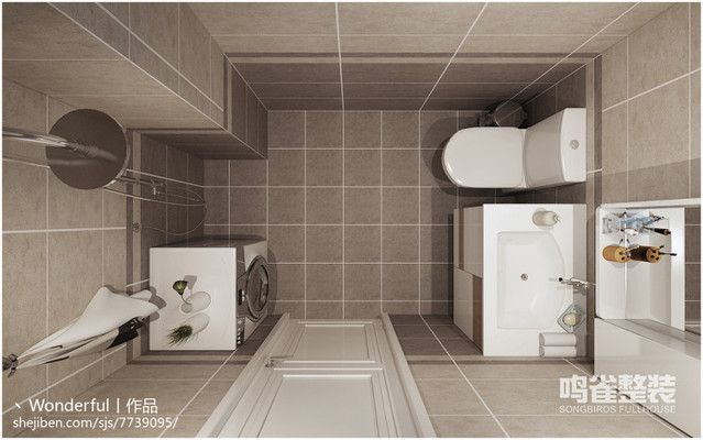 屋面注漿防水堵漏維修方案及流程（屋面注漿防水堵漏維修方案） 鋼結(jié)構(gòu)框架施工 第5張