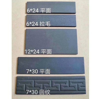 古建筑施工隊(duì)哪里找(像山東省銘鏡新型建材的古建筑施工隊(duì)口碑評(píng)價(jià)匯總) 結(jié)構(gòu)地下室設(shè)計(jì) 第2張 古建筑施工隊(duì)哪里找(像山東省銘鏡新型建材的古建筑施工隊(duì)口碑評(píng)價(jià)匯總) 結(jié)構(gòu)地下室設(shè)計(jì) 第2張