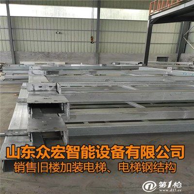 外加鋼結(jié)構(gòu)電梯(外加鋼結(jié)構(gòu)電梯在地震中的表現(xiàn)) 鋼結(jié)構(gòu)跳臺(tái)設(shè)計(jì) 第3張 外加鋼結(jié)構(gòu)電梯(外加鋼結(jié)構(gòu)電梯在地震中的表現(xiàn)) 鋼結(jié)構(gòu)跳臺(tái)設(shè)計(jì) 第3張