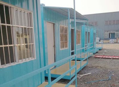 體育館建設(shè)英文怎么說呢（agymnasium） 北京鋼結(jié)構(gòu)設(shè)計(jì)問答
