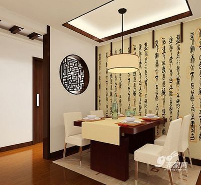 北京齊家網(wǎng)裝修平臺(tái)官網(wǎng)電話(北京齊家網(wǎng)客戶評(píng)價(jià)匯總) 鋼結(jié)構(gòu)鋼結(jié)構(gòu)停車場施工 第4張 北京齊家網(wǎng)裝修平臺(tái)官網(wǎng)電話(北京齊家網(wǎng)客戶評(píng)價(jià)匯總) 鋼結(jié)構(gòu)鋼結(jié)構(gòu)停車場施工 第4張