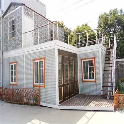 彩鋼房建設(shè)合同(彩鋼房合同注意事項(xiàng):彩鋼房建設(shè)合同注意事項(xiàng)) 鋼結(jié)構(gòu)桁架施工 第4張 彩鋼房建設(shè)合同(彩鋼房合同注意事項(xiàng):彩鋼房建設(shè)合同注意事項(xiàng)) 鋼結(jié)構(gòu)桁架施工 第4張