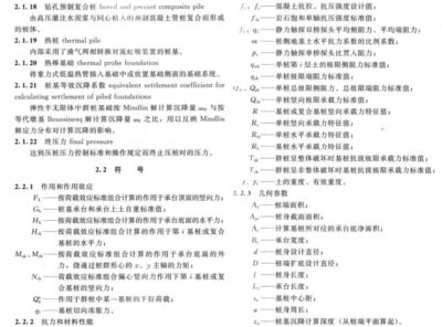 基坑支護(hù)技術(shù)規(guī)程2019pdf(《建筑基坑支護(hù)技術(shù)規(guī)程》jgj120-2012) 結(jié)構(gòu)工業(yè)鋼結(jié)構(gòu)施工 第4張 基坑支護(hù)技術(shù)規(guī)程2019pdf(《建筑基坑支護(hù)技術(shù)規(guī)程》jgj120-2012) 結(jié)構(gòu)工業(yè)鋼結(jié)構(gòu)施工 第4張