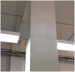 如何鑒定承重墻是否毀壞墻體結(jié)構(gòu)呢（房屋改造中承重墻保護(hù)措施） 建筑方案施工 第1張