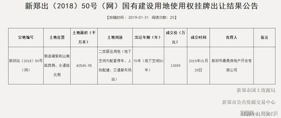 坤達(dá)建設(shè)集團(tuán)有限公司招聘電話(坤達(dá)建設(shè)集團(tuán)有限公司及其分公司及其分公司招聘電話) 裝飾工裝施工 第5張 坤達(dá)建設(shè)集團(tuán)有限公司招聘電話(坤達(dá)建設(shè)集團(tuán)有限公司及其分公司及其分公司招聘電話) 裝飾工裝施工 第5張