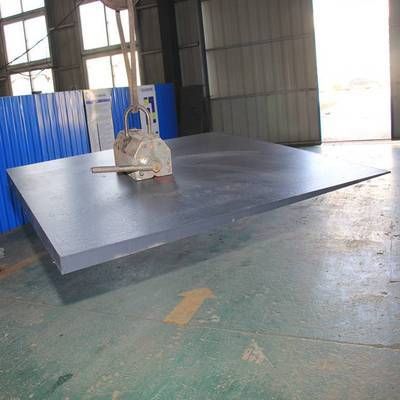8mm鋼板在橋梁建設(shè)中的作用（鋼板在橋梁建設(shè)中的應(yīng)用） 鋼結(jié)構(gòu)網(wǎng)架設(shè)計