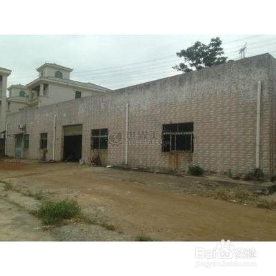 廠房改造為商業(yè)用途的流程(廠房改造為商業(yè)用途廠房改造為商業(yè)用途是一個(gè)多階段的過程) 鋼結(jié)構(gòu)異形設(shè)計(jì) 第1張 廠房改造為商業(yè)用途的流程(廠房改造為商業(yè)用途廠房改造為商業(yè)用途是一個(gè)多階段的過程) 鋼結(jié)構(gòu)異形設(shè)計(jì) 第1張