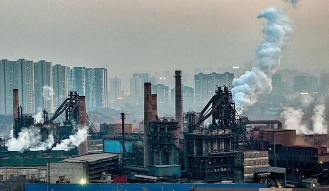廠房改造為商業(yè)用途的流程(廠房改造為商業(yè)用途廠房改造為商業(yè)用途是一個(gè)多階段的過程) 鋼結(jié)構(gòu)異形設(shè)計(jì) 第5張 廠房改造為商業(yè)用途的流程(廠房改造為商業(yè)用途廠房改造為商業(yè)用途是一個(gè)多階段的過程) 鋼結(jié)構(gòu)異形設(shè)計(jì) 第5張