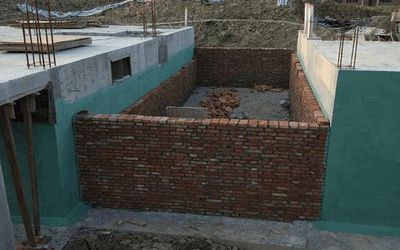 建筑的加固改造包括哪些(建筑加固改造主要包括的內(nèi)容) 結(jié)構(gòu)工業(yè)鋼結(jié)構(gòu)設(shè)計 第2張 建筑的加固改造包括哪些(建筑加固改造主要包括的內(nèi)容) 結(jié)構(gòu)工業(yè)鋼結(jié)構(gòu)設(shè)計 第2張