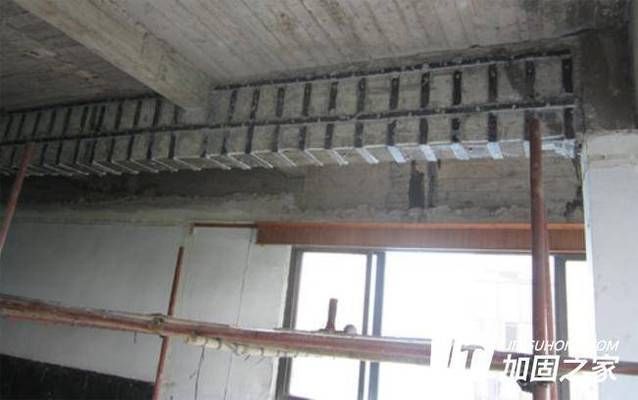 建筑的加固改造包括哪些(建筑加固改造主要包括的內(nèi)容) 結(jié)構(gòu)工業(yè)鋼結(jié)構(gòu)設(shè)計 第1張 建筑的加固改造包括哪些(建筑加固改造主要包括的內(nèi)容) 結(jié)構(gòu)工業(yè)鋼結(jié)構(gòu)設(shè)計 第1張