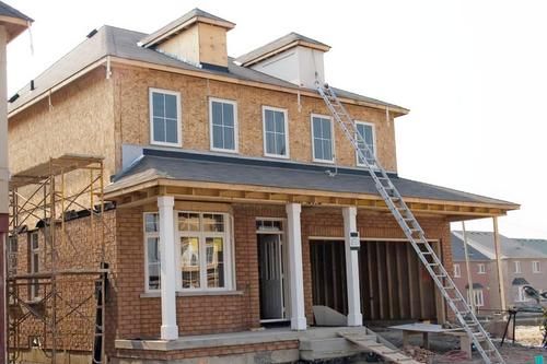 建筑的加固改造包括哪些(建筑加固改造主要包括的內(nèi)容) 結(jié)構(gòu)工業(yè)鋼結(jié)構(gòu)設(shè)計 第5張 建筑的加固改造包括哪些(建筑加固改造主要包括的內(nèi)容) 結(jié)構(gòu)工業(yè)鋼結(jié)構(gòu)設(shè)計 第5張