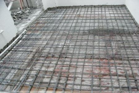 建筑樓板加固方法視頻(常見的建筑樓板加固方法) 北京加固設(shè)計(加固設(shè)計公司) 第4張 建筑樓板加固方法視頻(常見的建筑樓板加固方法) 北京加固設(shè)計(加固設(shè)計公司) 第4張