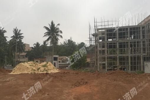 別墅改建要什么手續(xù)(別墅改建所需手續(xù)和注意事項(xiàng)) 結(jié)構(gòu)電力行業(yè)施工 第5張 別墅改建要什么手續(xù)(別墅改建所需手續(xù)和注意事項(xiàng)) 結(jié)構(gòu)電力行業(yè)施工 第5張