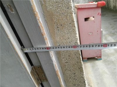 建筑加固設(shè)計(jì)行業(yè)發(fā)展趨勢(shì)(建筑加固工程發(fā)展趨勢(shì)) 結(jié)構(gòu)污水處理池設(shè)計(jì) 第1張 建筑加固設(shè)計(jì)行業(yè)發(fā)展趨勢(shì)(建筑加固工程發(fā)展趨勢(shì)) 結(jié)構(gòu)污水處理池設(shè)計(jì) 第1張