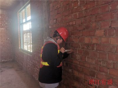 建筑加固設(shè)計(jì)行業(yè)發(fā)展趨勢(shì)(建筑加固工程發(fā)展趨勢(shì)) 結(jié)構(gòu)污水處理池設(shè)計(jì) 第5張 建筑加固設(shè)計(jì)行業(yè)發(fā)展趨勢(shì)(建筑加固工程發(fā)展趨勢(shì)) 結(jié)構(gòu)污水處理池設(shè)計(jì) 第5張