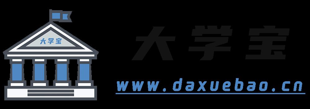 建筑地基基礎設計規(guī)范gb50202-2018(建筑地基基礎設計規(guī)范) 結構工業(yè)鋼結構設計 第2張 建筑地基基礎設計規(guī)范gb50202-2018(建筑地基基礎設計規(guī)范) 結構工業(yè)鋼結構設計 第2張