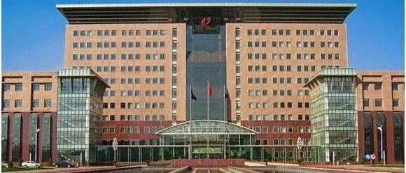 包鋼股份特鋼分公司福利待遇（包鋼(集團)公司工資待遇怎么樣） 結(jié)構(gòu)框架設計 第3張
