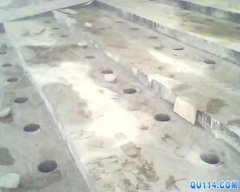 天津蹦極的地方在哪兒呀（天津蹦極的價(jià)格是多少？） 北京鋼結(jié)構(gòu)設(shè)計(jì)問答