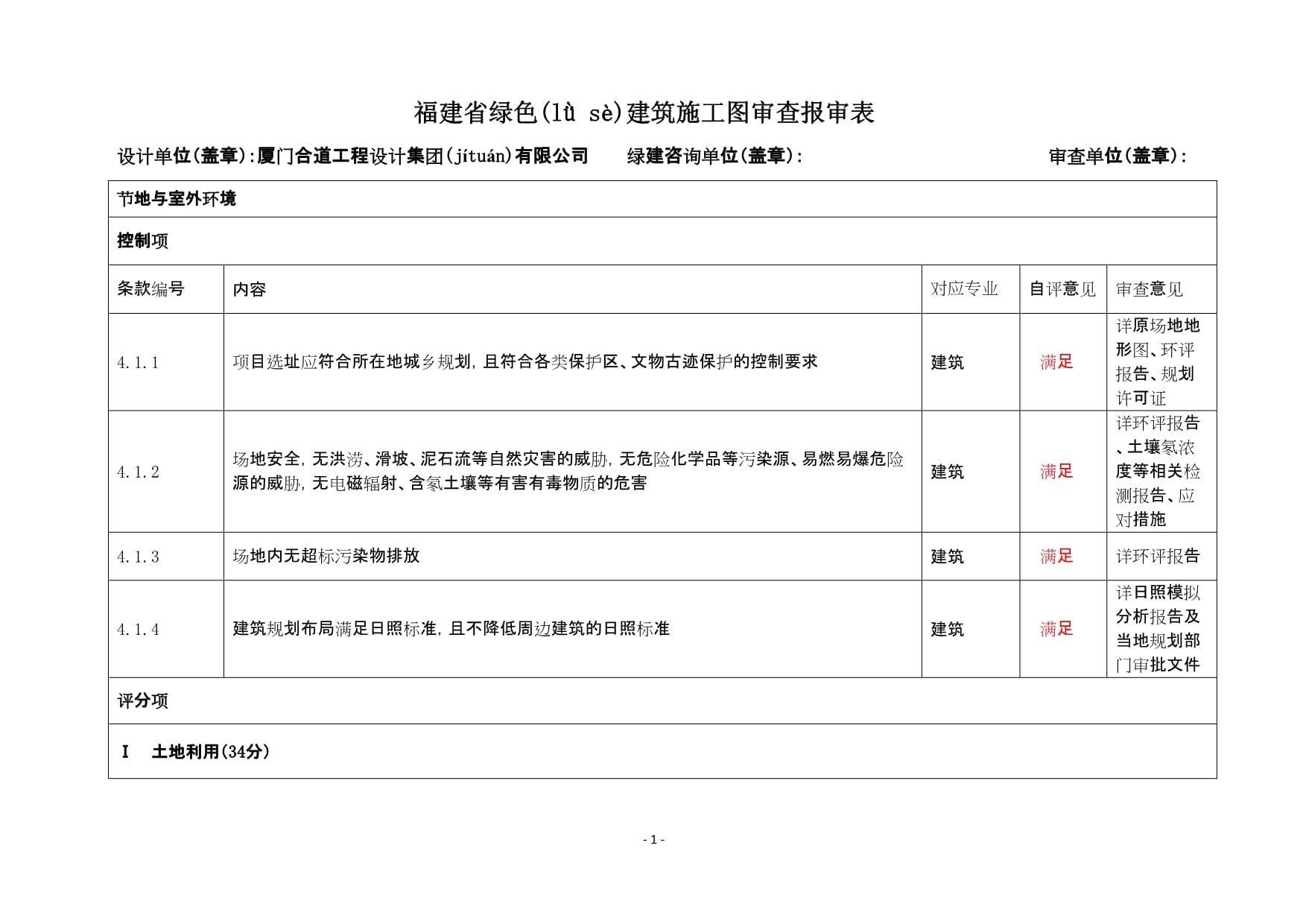 建筑工程設(shè)計(jì)單位項(xiàng)目負(fù)責(zé)人質(zhì)量安全責(zé)任 河北（建筑工程設(shè)計(jì)單位項(xiàng)目負(fù)責(zé)人的質(zhì)量安全責(zé)任是確保建筑工程設(shè)計(jì)的質(zhì)量和安全的關(guān)鍵）