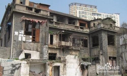 建筑加固后的維護與監(jiān)測(建筑加固后的安全性和延長其使用壽命需要進行適當的維護和監(jiān)測) 結構電力行業(yè)施工 第1張 建筑加固后的維護與監(jiān)測(建筑加固后的安全性和延長其使用壽命需要進行適當的維護和監(jiān)測) 結構電力行業(yè)施工 第1張